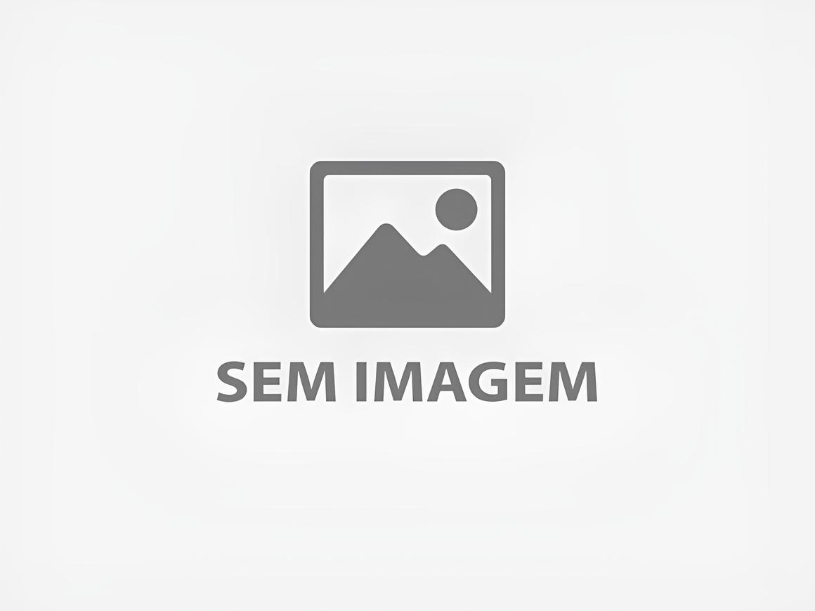 O Viaduto do Futuro: Como a Obra no Jardim Nova Europa Está Transformando Hortolândia e Sumaré 13 O Viaduto do Futuro Como a Obra no Jardim Nova Europa Est Transformando Hortol ndia e Sumar