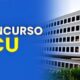 Onda de Oportunidades P blicas 34 Concursos Abrem Portas em Maio de 2025