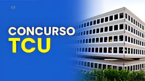 Onda de Oportunidades P blicas 34 Concursos Abrem Portas em Maio de 2025