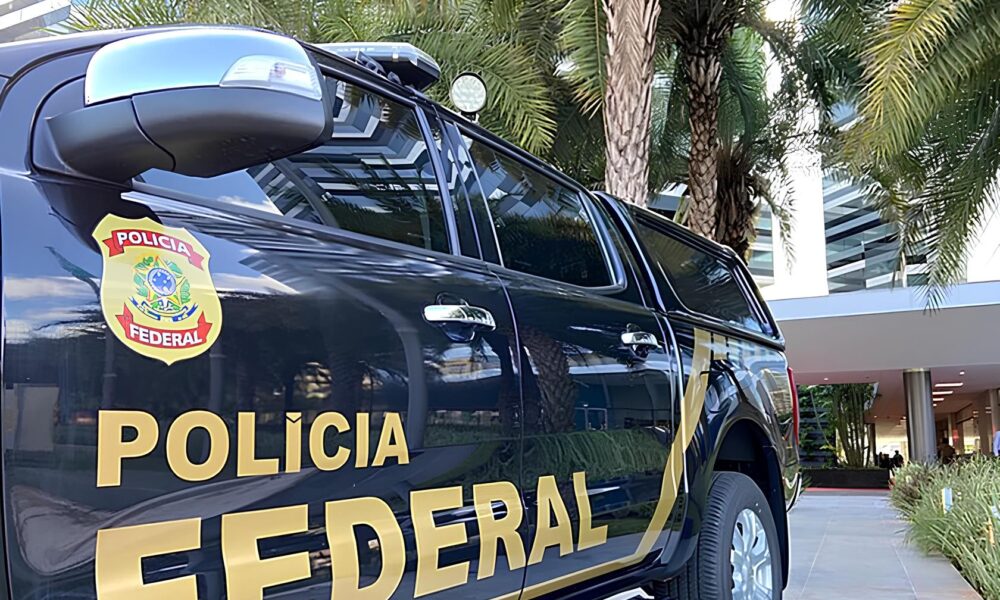 Opera o Baiuca A Quadrilha das Sombras que Assombrou Campinas e Regi o