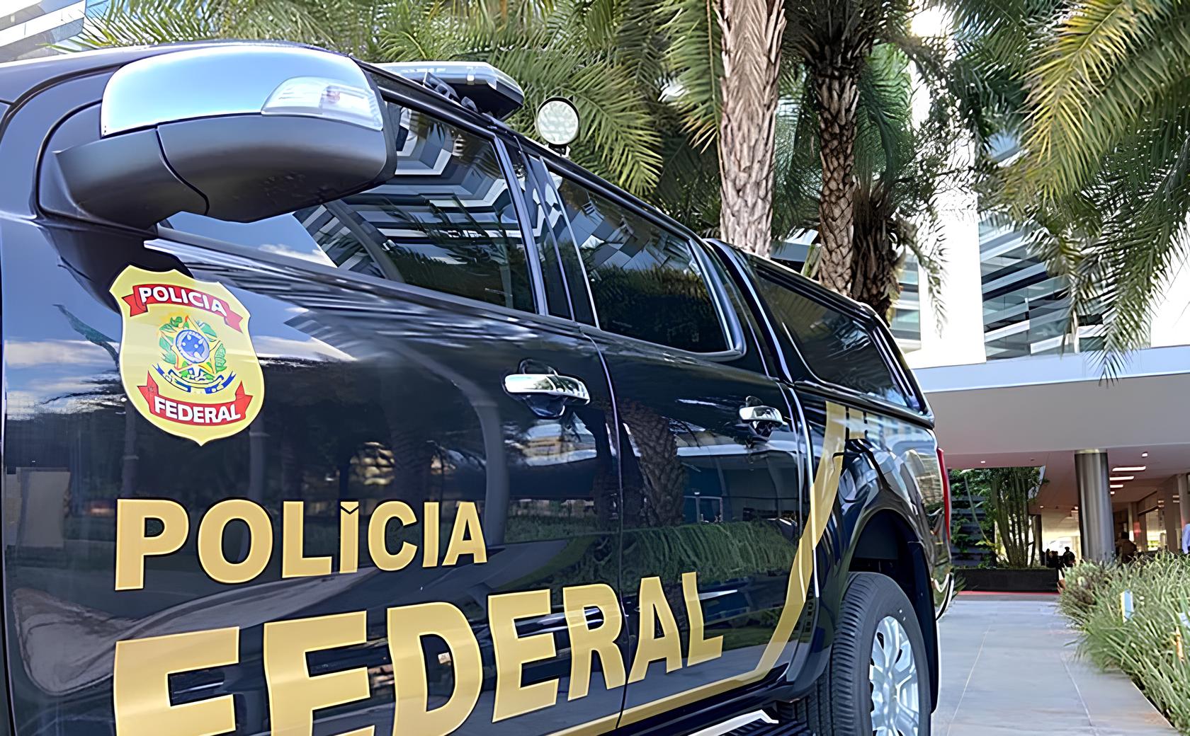 Operação Baiuca: A Quadrilha das Sombras que Assombrou Campinas e Região 12 Opera o Baiuca A Quadrilha das Sombras que Assombrou Campinas e Regi o