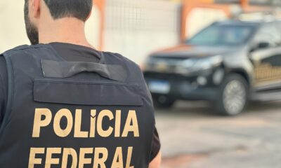 Opera o Baiuca Como uma Quadrilha de Roubo de Cargas foi Desmantelada na Regi o Metropolitana de Campinas