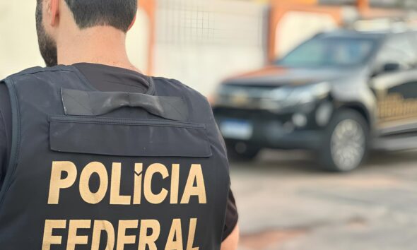 Opera o Baiuca Como uma Quadrilha de Roubo de Cargas foi Desmantelada na Regi o Metropolitana de Campinas