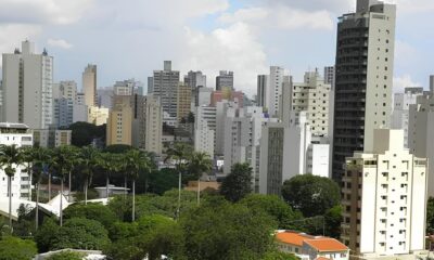 Opera o Inverno 2025 A Batalha Contra o Frio em Campinas e Regi o