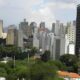 Opera o Inverno 2025 A Batalha Contra o Frio em Campinas e Regi o