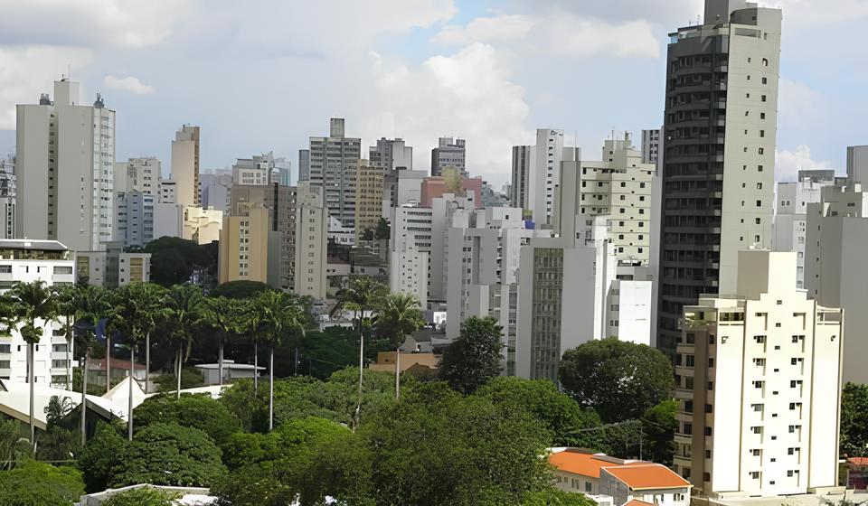Operação Inverno 2025: A Batalha Contra o Frio em Campinas e Região 12 Opera o Inverno 2025 A Batalha Contra o Frio em Campinas e Regi o