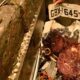 Opera o Rel mpago na RMC O Dia em que 500kg de Cobre Contaram Hist rias Proibidas