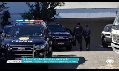Opera o Rete Contactus Como uma Simples Lista de Contatos Desmascarou uma Rede Criminosa no Interior de SP