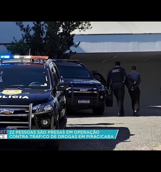 Operação Rete Contactus: Como uma Simples Lista de Contatos Desmascarou uma Rede Criminosa no Interior de SP 13 Opera o Rete Contactus Como uma Simples Lista de Contatos Desmascarou uma Rede Criminosa no Interior de SP