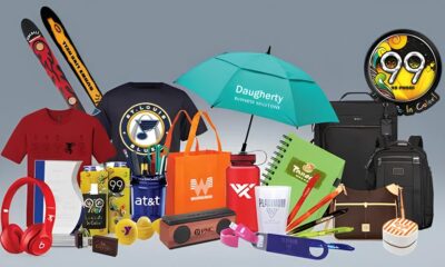 Oportunidade de Ouro Como a Vaga de Promotor de Merchandising em Hortol ndia Pode Transformar Sua Carreira