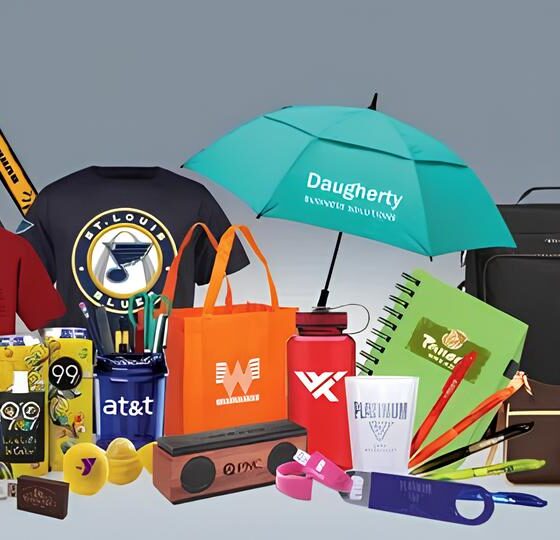 Oportunidade de Ouro: Como a Vaga de Promotor de Merchandising em Hortolândia Pode Transformar Sua Carreira 13 Oportunidade de Ouro Como a Vaga de Promotor de Merchandising em Hortol ndia Pode Transformar Sua Carreira