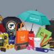 Oportunidade de Ouro Como a Vaga de Promotor de Merchandising em Hortol ndia Pode Transformar Sua Carreira