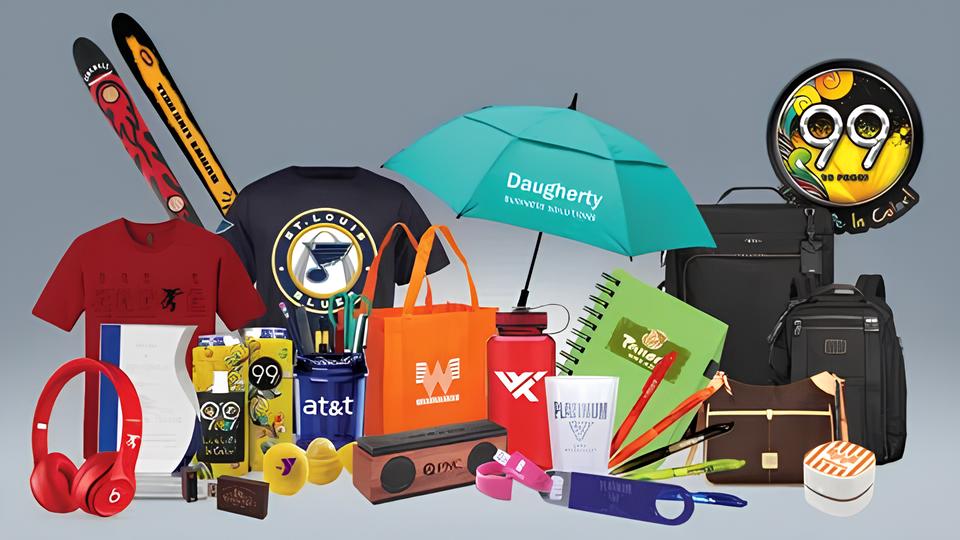Oportunidade de Ouro: Como a Vaga de Promotor de Merchandising em Hortolândia Pode Transformar Sua Carreira 12 Oportunidade de Ouro Como a Vaga de Promotor de Merchandising em Hortol ndia Pode Transformar Sua Carreira