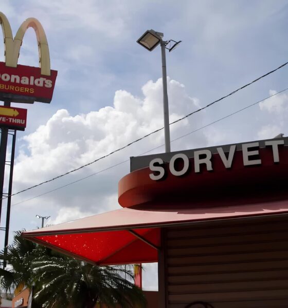 Oportunidade de Ouro: McDonald’s Abre 100 Vagas em Campinas e Valinhos – Como Garantir a Sua? 14 Oportunidade de Ouro McDonald s Abre 100 Vagas em Campinas e Valinhos Como Garantir a Sua