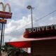 Oportunidade de Ouro McDonald s Abre 100 Vagas em Campinas e Valinhos Como Garantir a Sua