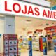 Oportunidade nica Americanas Oferece 70 Vagas de Est gio com Bolsa e Benef cios para Manaus e Outras Cidades em 2025