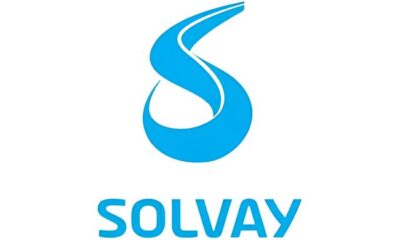 Oportunidade nica Como um Est gio na Solvay Pode Transformar Sua Carreira em Manuten o Industrial