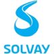 Oportunidade nica Como um Est gio na Solvay Pode Transformar Sua Carreira em Manuten o Industrial