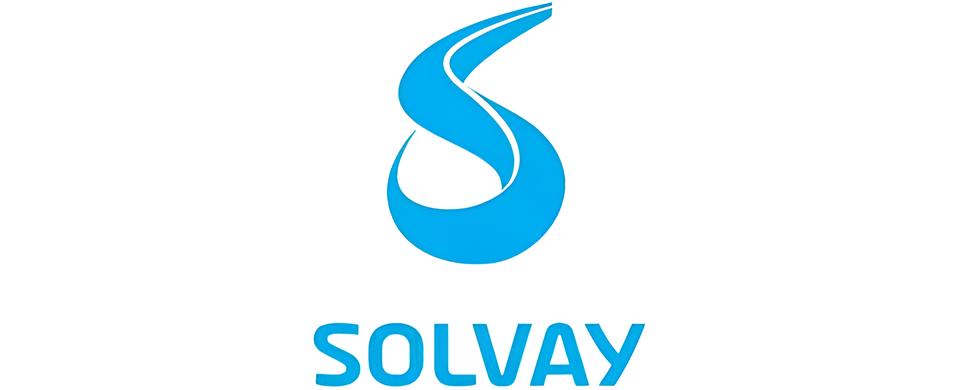 Oportunidade nica Como um Est gio na Solvay Pode Transformar Sua Carreira em Manuten o Industrial