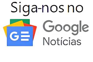 Oportunidade nica Fatec Sorocaba Abre Vagas para Professores com Sal rios Atrativos e Regime CLT