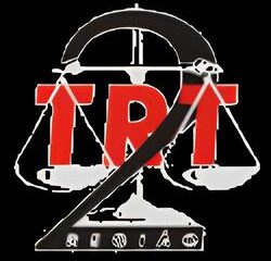 Oportunidade nica no TRT 2 Como Conquistar Sua Vaga em um Concurso P blico com Remunera o de At R 14 8 Mil