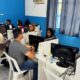 Oportunidades Beira Mar 160 Vagas de Emprego em Caraguatatuba Prometem Mudar Destinos