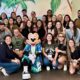 Orlando Encantada Como 30 Agentes de Viagens se Tornaram Embaixadores do Encanto Disney em Um Famtour Inesquec vel