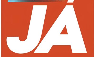 Os Alarmantes N meros da Sa de no Trabalho Por Que Campinas Est em Alerta