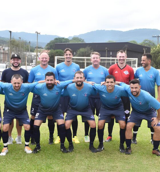 Os Bastidores do Futebol Sete: Como Dois Irmãos Está Reescrevendo a História do Esporte Amador 13 Os Bastidores do Futebol Sete Como Dois Irm os Est Reescrevendo a Hist ria do Esporte Amador