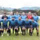 Os Bastidores do Futebol Sete Como Dois Irm os Est Reescrevendo a Hist ria do Esporte Amador