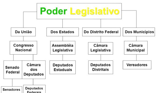 Os Bastidores dos Concursos Legislativos 2025 Como Conquistar Sua Vaga no Cora o da Democracia