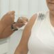 Os Her is Silenciosos de Hortol ndia Como a Semana da Enfermagem Revela o Cora o da Sa de P blica