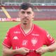 Os Novos Atacantes do Noroeste Ser Esta a F rmula para Conquistar a Copa Paulista