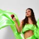 Os Risos e Encantamentos que Invadem o Teatro Iguatemi Campinas Uma Semana de Humor Magia e Reflex o