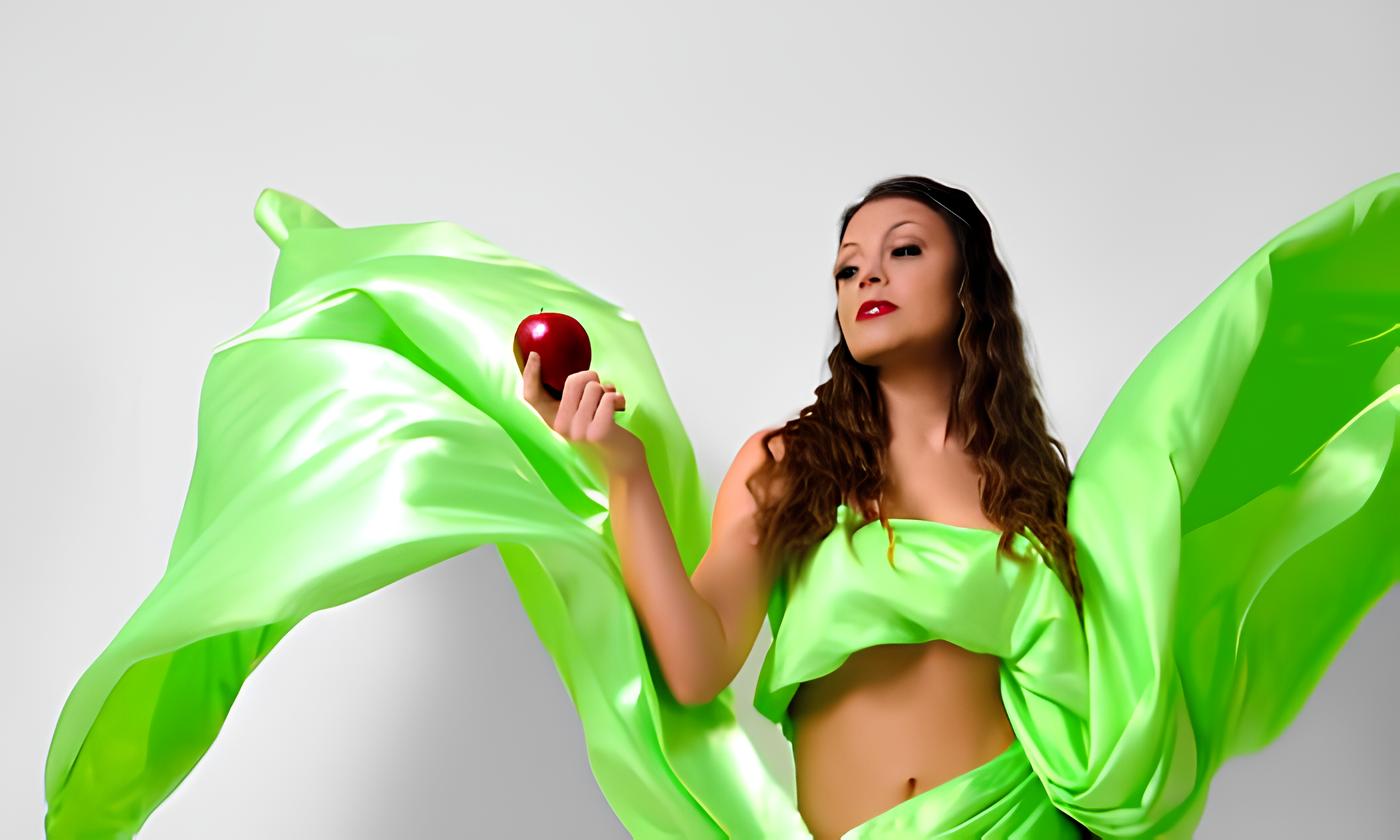 Os Risos e Encantamentos que Invadem o Teatro Iguatemi Campinas: Uma Semana de Humor, Magia e Reflexão 13