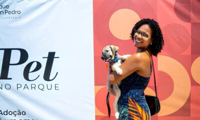 Os Shoppings de Campinas Est o Transformando o S bado em um Dia Especial para Pets e Tutores Voc Est Preparado Para Aventuras Inesquec veis