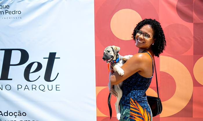 Os Shoppings de Campinas Estão Transformando o Sábado em um Dia Especial para Pets e Tutores – Você Está Preparado Para Aventuras Inesquecíveis? 12 Os Shoppings de Campinas Est o Transformando o S bado em um Dia Especial para Pets e Tutores Voc Est Preparado Para Aventuras Inesquec veis