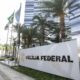 PF Abre Concurso com Sal rios de At R 11 Mil Sua Chance de Entrar para a Elite da Seguran a P blica
