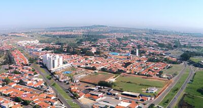 Paul nia A Cidade que Transformou Sonhos em Empregos e Conquistou o 2 Lugar na Gera o de Oportunidades