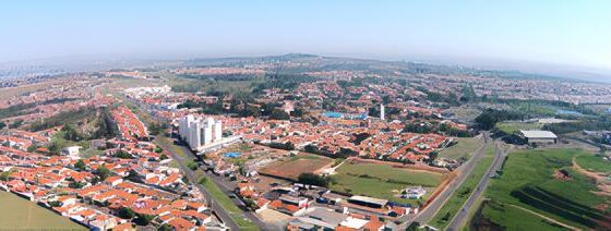 Paul nia A Cidade que Transformou Sonhos em Empregos e Conquistou o 2 Lugar na Gera o de Oportunidades