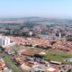 Paul nia A Cidade que Transformou Sonhos em Empregos e Conquistou o 2 Lugar na Gera o de Oportunidades