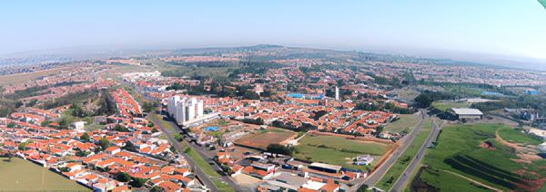 Paulínia: A Cidade que Transformou Sonhos em Empregos e Conquistou o 2º Lugar na Geração de Oportunidades 12 Paul nia A Cidade que Transformou Sonhos em Empregos e Conquistou o 2 Lugar na Gera o de Oportunidades
