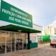 Paul nia D Mais Tempo Protetores e ONGs da Causa Animal Podem se Cadastrar at o Fim de Maio