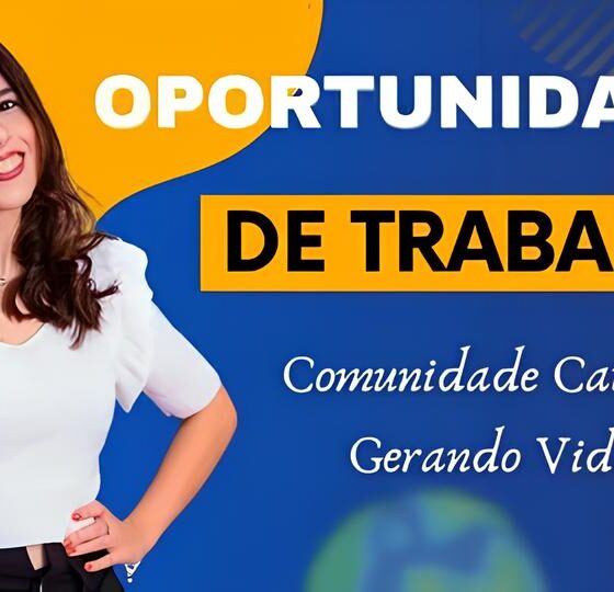 Paulínia em Alta: Como 2,6 Mil Novas Vagas de Emprego Estão Transformando o Futuro da Cidade e Atraindo Olhares do Brasil 14 Paul nia em Alta Como 2 6 Mil Novas Vagas de Emprego Est o Transformando o Futuro da Cidade e Atraindo Olhares do Brasil