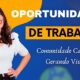 Paul nia em Alta Como 2 6 Mil Novas Vagas de Emprego Est o Transformando o Futuro da Cidade e Atraindo Olhares do Brasil