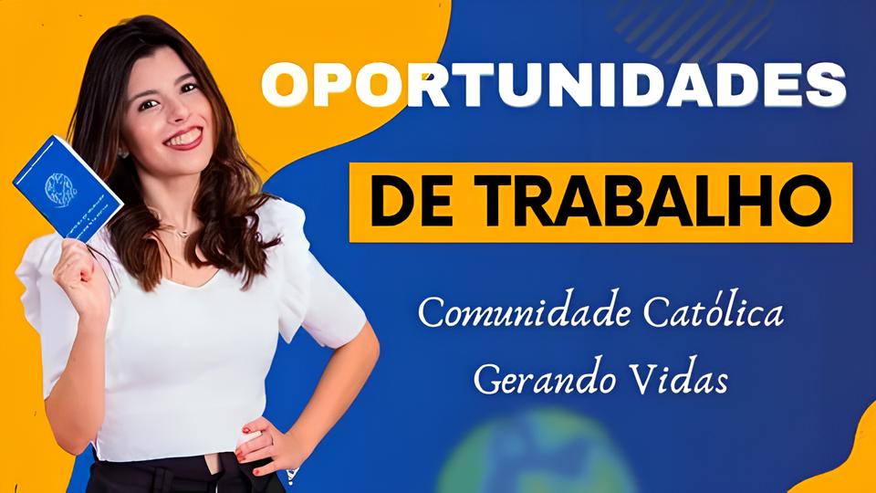 Paulínia em Alta: Como 2,6 Mil Novas Vagas de Emprego Estão Transformando o Futuro da Cidade e Atraindo Olhares do Brasil 13 Paul nia em Alta Como 2 6 Mil Novas Vagas de Emprego Est o Transformando o Futuro da Cidade e Atraindo Olhares do Brasil