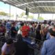 Paulist o Atacadista Desembarca em Campinas Como R 60 Milh es e 180 Empregos Est o Transformando a Economia Local
