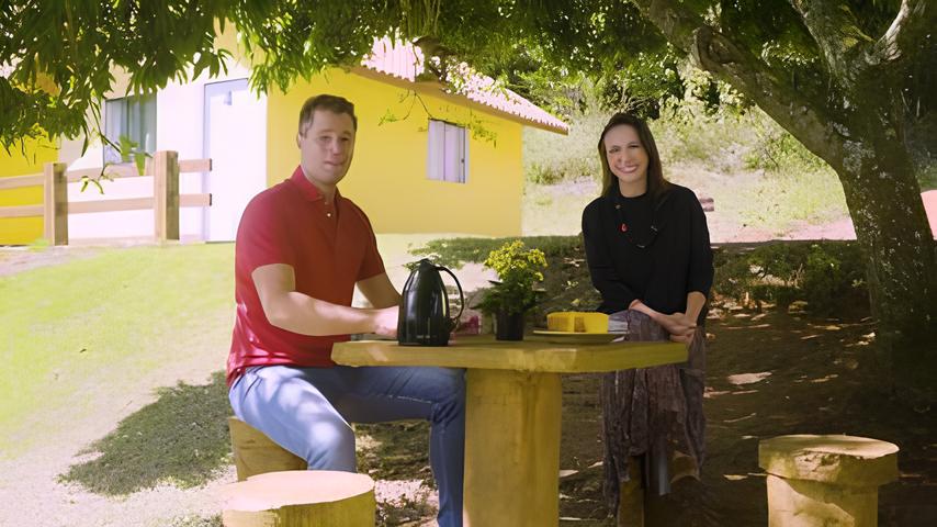 Pedra Bela: Onde o Relógio Anda Devagar e a Vida Pulsante da Natureza Encontra Sua Essência 12 Pedra Bela Onde o Rel gio Anda Devagar e a Vida Pulsante da Natureza Encontra Sua Ess ncia