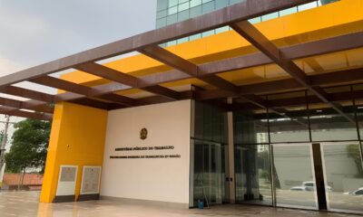 Pejotiza o em Alta Como a Pr tica Irregular Est Redefinindo o Mercado de Trabalho em Campinas