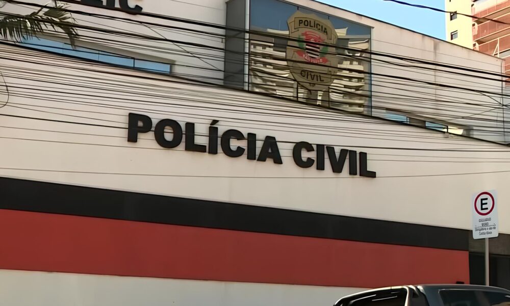Piracicaba Sob Ataque Opera o Desmantela Quadrilha do Tr fico e Prende 22 Suspeitos O Que Fica Al m das Grades